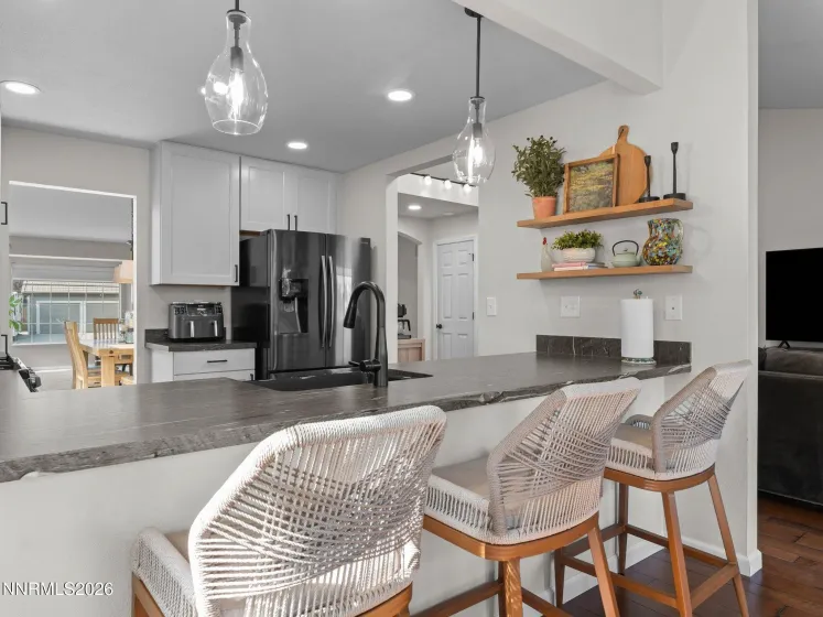 6064 Torrington, Reno, Nevada 89511, 3 Bedrooms Bedrooms, ,2 BathroomsBathrooms,Residential,Residential,Torrington,0,260010777