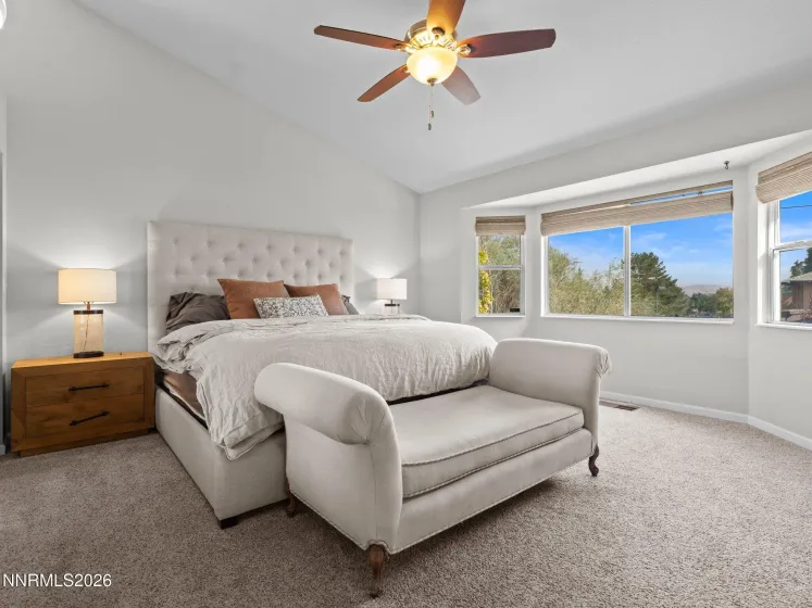 6064 Torrington, Reno, Nevada 89511, 3 Bedrooms Bedrooms, ,2 BathroomsBathrooms,Residential,Residential,Torrington,0,260010777