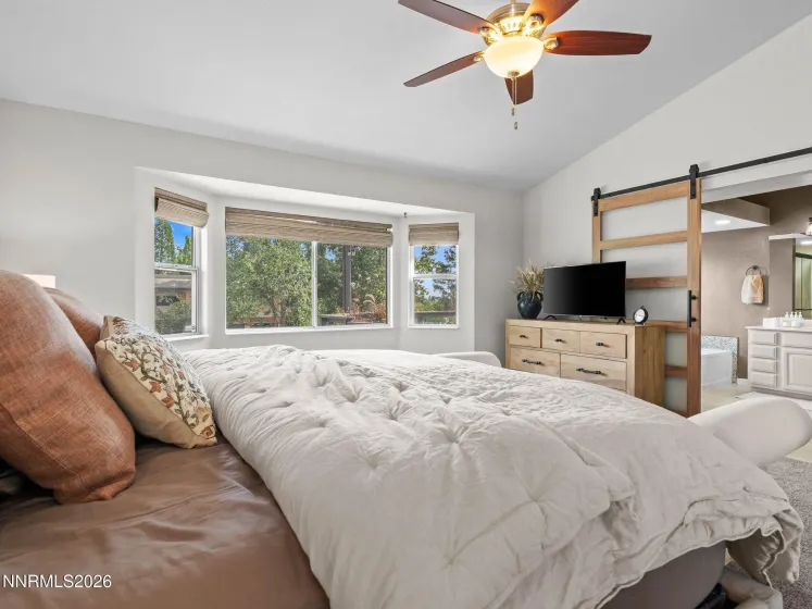6064 Torrington, Reno, Nevada 89511, 3 Bedrooms Bedrooms, ,2 BathroomsBathrooms,Residential,Residential,Torrington,0,260010777