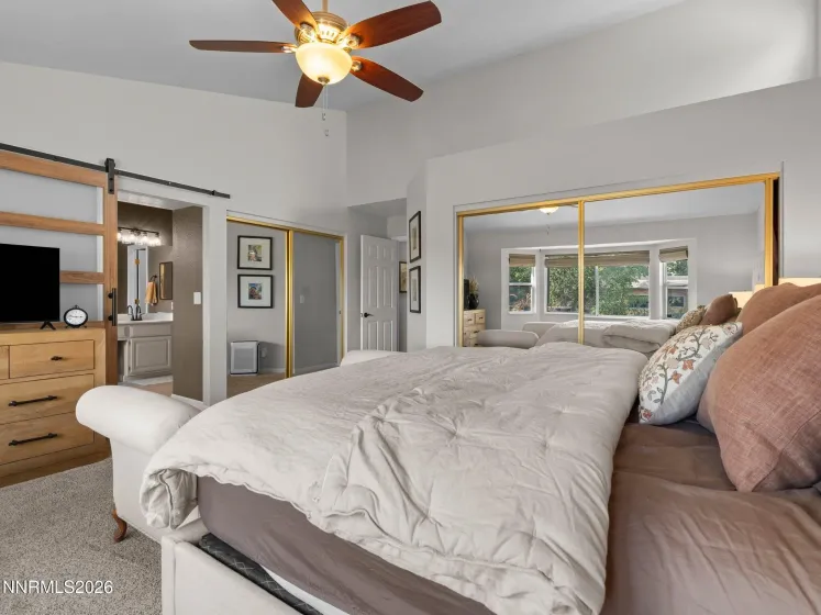 6064 Torrington, Reno, Nevada 89511, 3 Bedrooms Bedrooms, ,2 BathroomsBathrooms,Residential,Residential,Torrington,0,260010777
