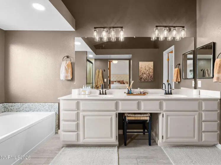 6064 Torrington, Reno, Nevada 89511, 3 Bedrooms Bedrooms, ,2 BathroomsBathrooms,Residential,Residential,Torrington,0,260010777