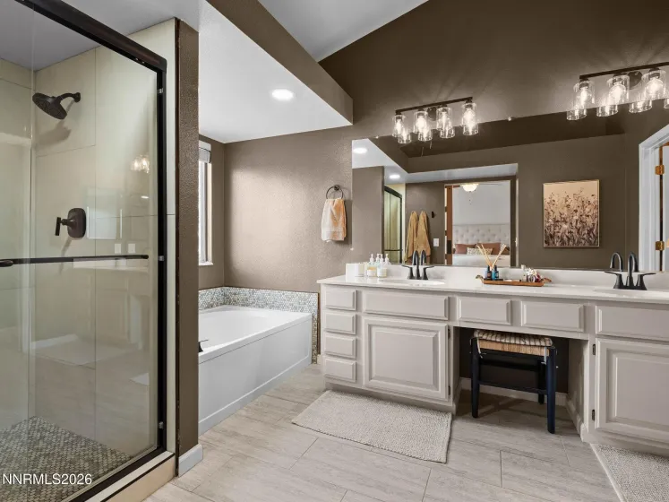 6064 Torrington, Reno, Nevada 89511, 3 Bedrooms Bedrooms, ,2 BathroomsBathrooms,Residential,Residential,Torrington,0,260010777