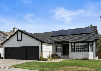 6064 Torrington, Reno, Nevada 89511, 3 Bedrooms Bedrooms, ,2 BathroomsBathrooms,Residential,Residential,Torrington,0,260010777 6064 Torrington, Reno, Nevada 89511, 3 Bedrooms Bedrooms, ,2 BathroomsBathrooms,Residential,Residential,Torrington,0,260010777