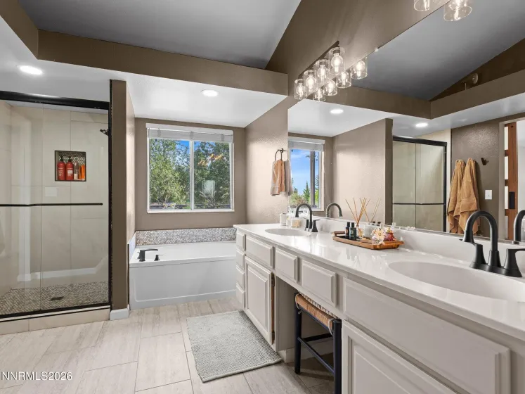 6064 Torrington, Reno, Nevada 89511, 3 Bedrooms Bedrooms, ,2 BathroomsBathrooms,Residential,Residential,Torrington,0,260010777