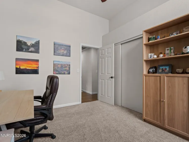 6064 Torrington, Reno, Nevada 89511, 3 Bedrooms Bedrooms, ,2 BathroomsBathrooms,Residential,Residential,Torrington,0,260010777