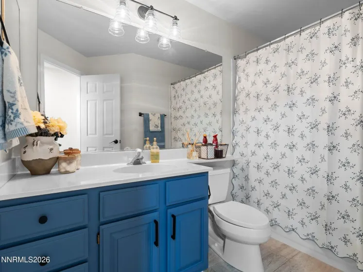 6064 Torrington, Reno, Nevada 89511, 3 Bedrooms Bedrooms, ,2 BathroomsBathrooms,Residential,Residential,Torrington,0,260010777