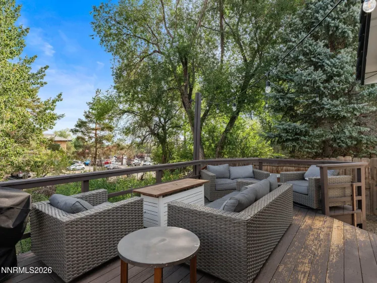 6064 Torrington, Reno, Nevada 89511, 3 Bedrooms Bedrooms, ,2 BathroomsBathrooms,Residential,Residential,Torrington,0,260010777