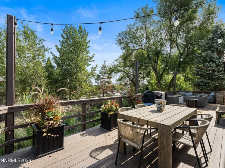 6064 Torrington, Reno, Nevada 89511, 3 Bedrooms Bedrooms, ,2 BathroomsBathrooms,Residential,Residential,Torrington,0,260010777