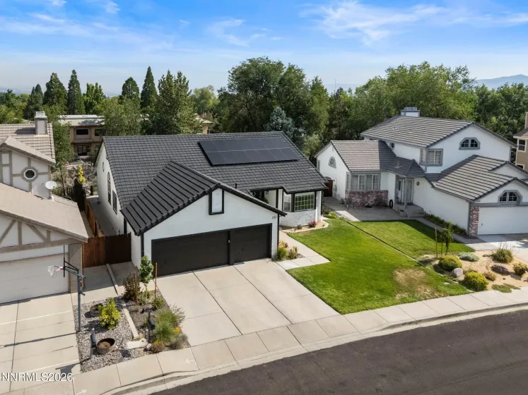 6064 Torrington, Reno, Nevada 89511, 3 Bedrooms Bedrooms, ,2 BathroomsBathrooms,Residential,Residential,Torrington,0,260010777