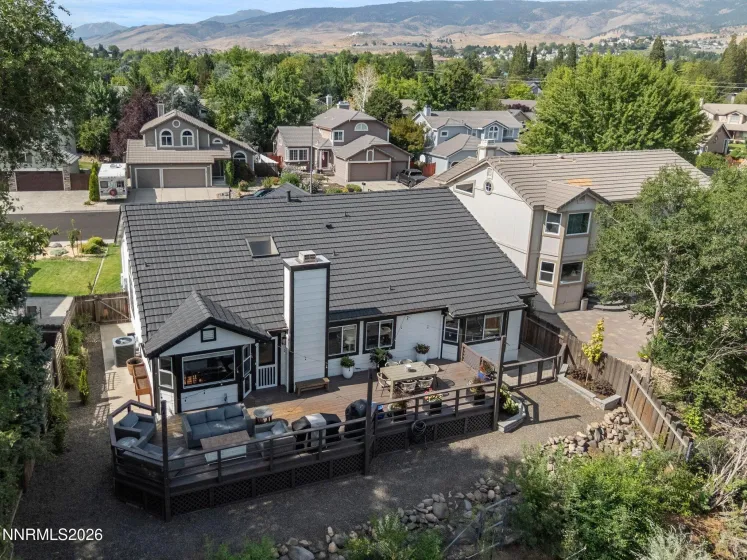 6064 Torrington, Reno, Nevada 89511, 3 Bedrooms Bedrooms, ,2 BathroomsBathrooms,Residential,Residential,Torrington,0,260010777
