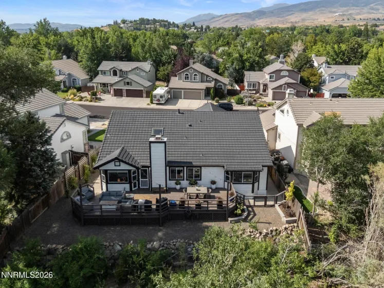 6064 Torrington, Reno, Nevada 89511, 3 Bedrooms Bedrooms, ,2 BathroomsBathrooms,Residential,Residential,Torrington,0,260010777