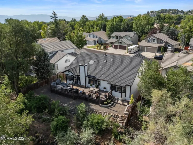 6064 Torrington, Reno, Nevada 89511, 3 Bedrooms Bedrooms, ,2 BathroomsBathrooms,Residential,Residential,Torrington,0,260010777