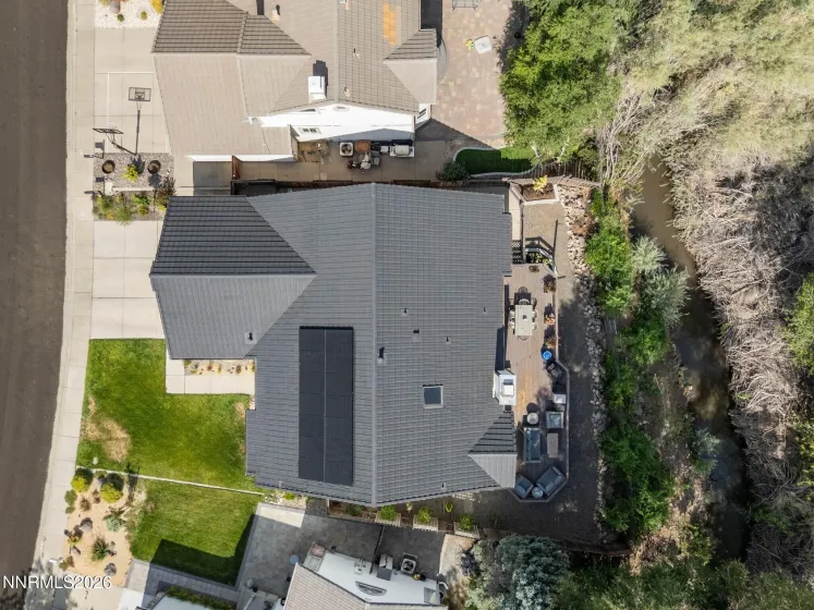 6064 Torrington, Reno, Nevada 89511, 3 Bedrooms Bedrooms, ,2 BathroomsBathrooms,Residential,Residential,Torrington,0,260010777