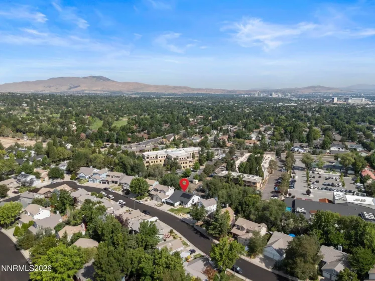 6064 Torrington, Reno, Nevada 89511, 3 Bedrooms Bedrooms, ,2 BathroomsBathrooms,Residential,Residential,Torrington,0,260010777