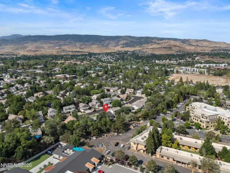 6064 Torrington, Reno, Nevada 89511, 3 Bedrooms Bedrooms, ,2 BathroomsBathrooms,Residential,Residential,Torrington,0,260010777