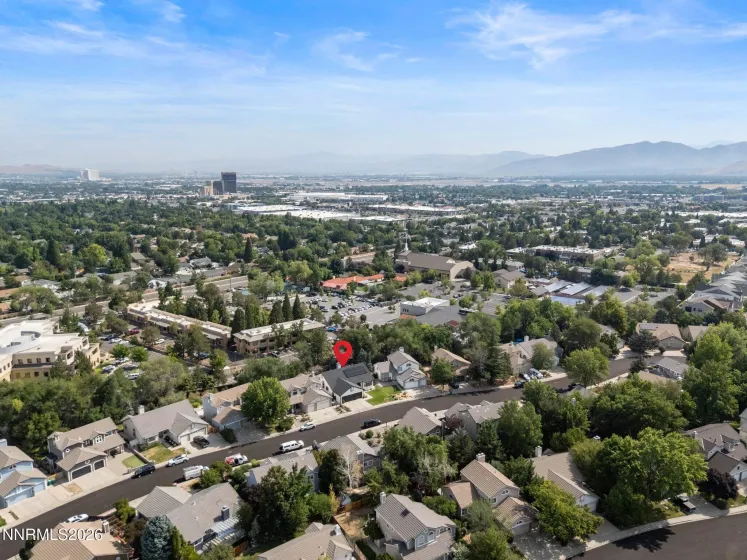 6064 Torrington, Reno, Nevada 89511, 3 Bedrooms Bedrooms, ,2 BathroomsBathrooms,Residential,Residential,Torrington,0,260010777