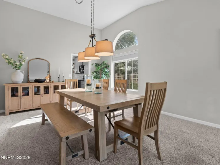 6064 Torrington, Reno, Nevada 89511, 3 Bedrooms Bedrooms, ,2 BathroomsBathrooms,Residential,Residential,Torrington,0,260010777