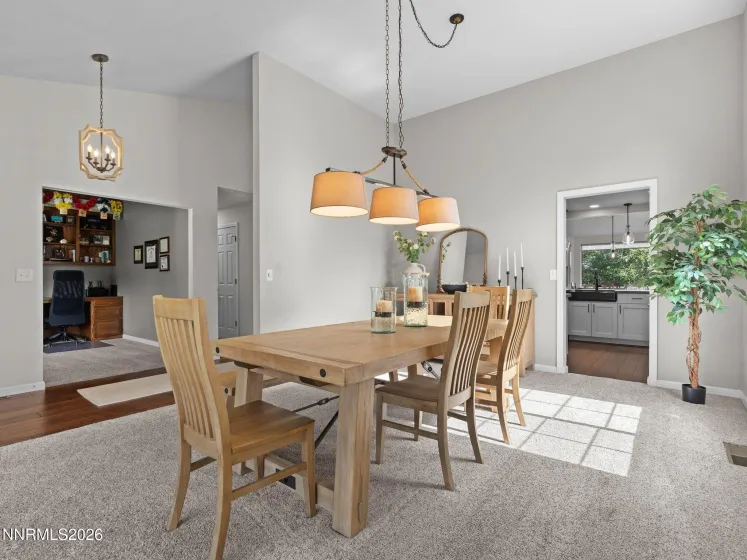 6064 Torrington, Reno, Nevada 89511, 3 Bedrooms Bedrooms, ,2 BathroomsBathrooms,Residential,Residential,Torrington,0,260010777