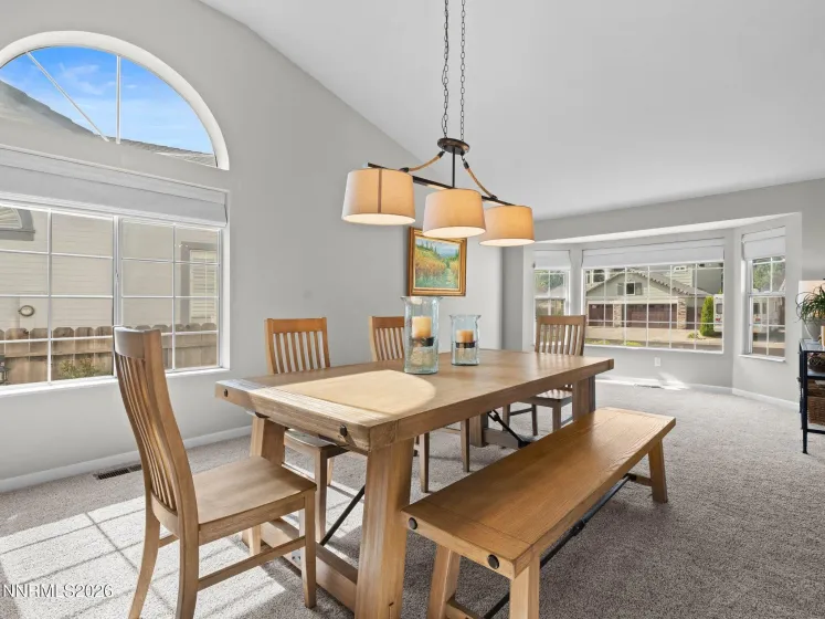 6064 Torrington, Reno, Nevada 89511, 3 Bedrooms Bedrooms, ,2 BathroomsBathrooms,Residential,Residential,Torrington,0,260010777
