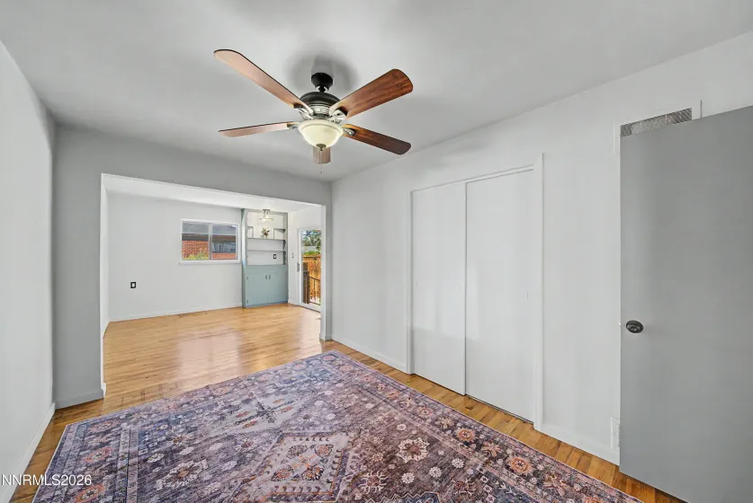 934 Pyramid, Sparks, Nevada 89431, 3 Bedrooms Bedrooms, ,2 BathroomsBathrooms,Residential,Residential,Pyramid,0,260010779