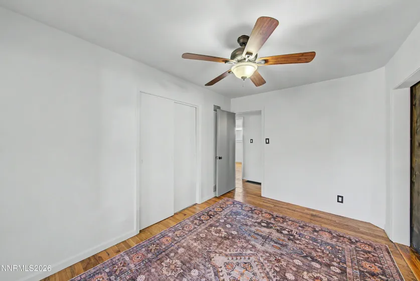 934 Pyramid, Sparks, Nevada 89431, 3 Bedrooms Bedrooms, ,2 BathroomsBathrooms,Residential,Residential,Pyramid,0,260010779