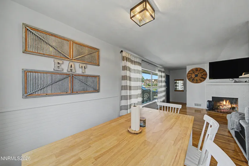 934 Pyramid, Sparks, Nevada 89431, 3 Bedrooms Bedrooms, ,2 BathroomsBathrooms,Residential,Residential,Pyramid,0,260010779