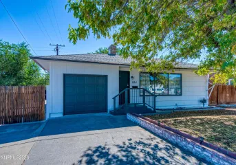 934 Pyramid, Sparks, Nevada 89431, 3 Bedrooms Bedrooms, ,2 BathroomsBathrooms,Residential,Residential,Pyramid,0,260010779