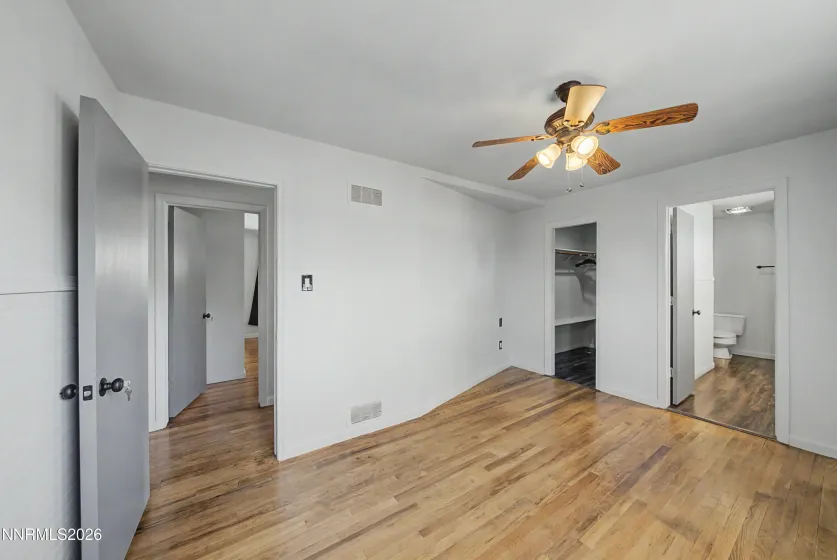 934 Pyramid, Sparks, Nevada 89431, 3 Bedrooms Bedrooms, ,2 BathroomsBathrooms,Residential,Residential,Pyramid,0,260010779