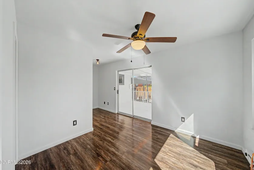 934 Pyramid, Sparks, Nevada 89431, 3 Bedrooms Bedrooms, ,2 BathroomsBathrooms,Residential,Residential,Pyramid,0,260010779