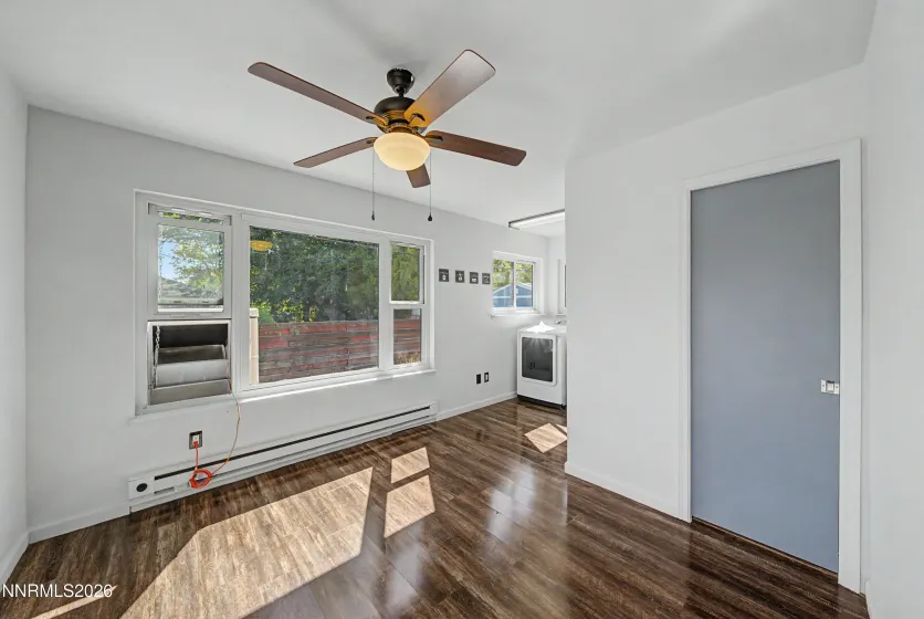 934 Pyramid, Sparks, Nevada 89431, 3 Bedrooms Bedrooms, ,2 BathroomsBathrooms,Residential,Residential,Pyramid,0,260010779