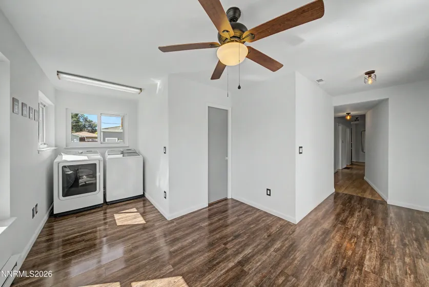 934 Pyramid, Sparks, Nevada 89431, 3 Bedrooms Bedrooms, ,2 BathroomsBathrooms,Residential,Residential,Pyramid,0,260010779