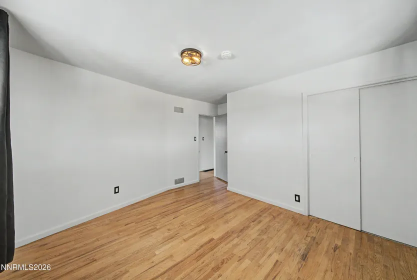 934 Pyramid, Sparks, Nevada 89431, 3 Bedrooms Bedrooms, ,2 BathroomsBathrooms,Residential,Residential,Pyramid,0,260010779