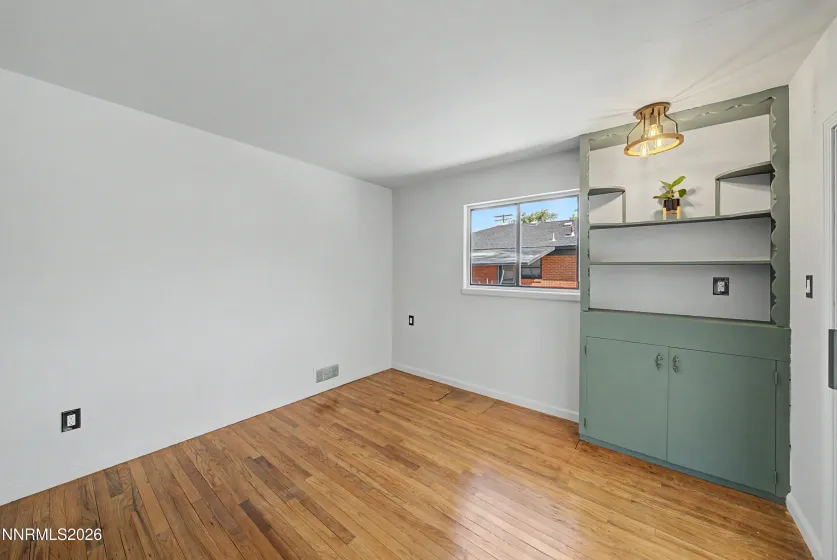 934 Pyramid, Sparks, Nevada 89431, 3 Bedrooms Bedrooms, ,2 BathroomsBathrooms,Residential,Residential,Pyramid,0,260010779