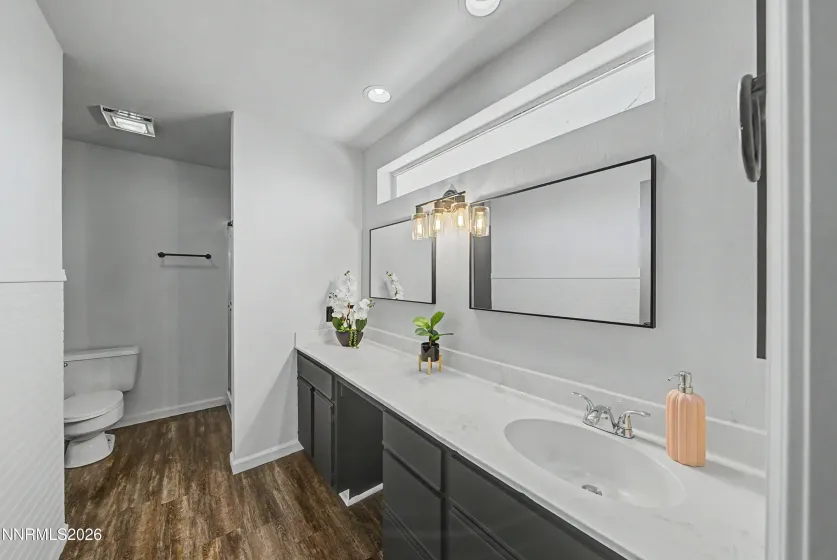 934 Pyramid, Sparks, Nevada 89431, 3 Bedrooms Bedrooms, ,2 BathroomsBathrooms,Residential,Residential,Pyramid,0,260010779