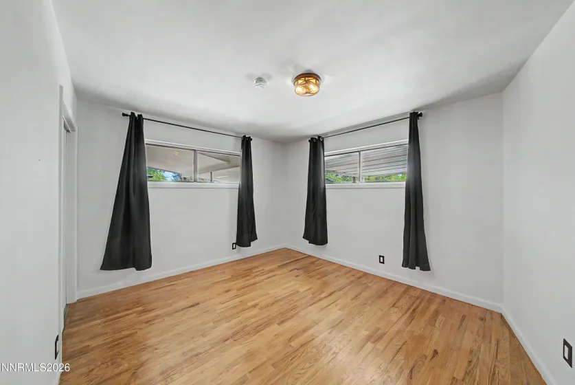 934 Pyramid, Sparks, Nevada 89431, 3 Bedrooms Bedrooms, ,2 BathroomsBathrooms,Residential,Residential,Pyramid,0,260010779