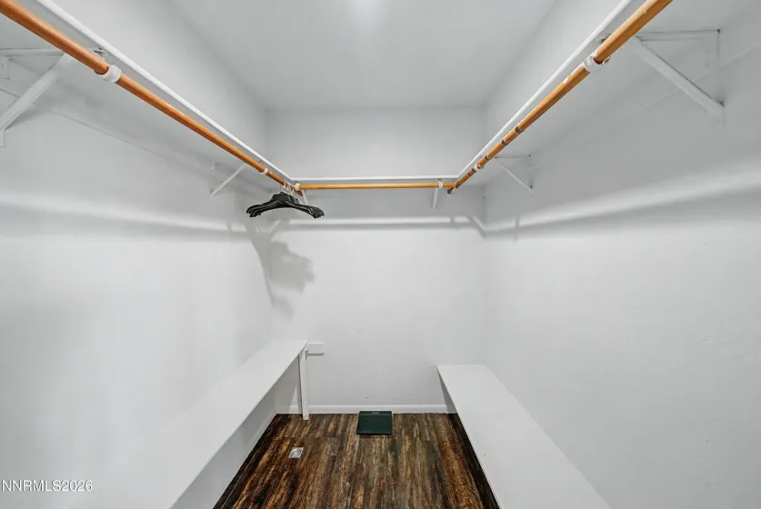 934 Pyramid, Sparks, Nevada 89431, 3 Bedrooms Bedrooms, ,2 BathroomsBathrooms,Residential,Residential,Pyramid,0,260010779