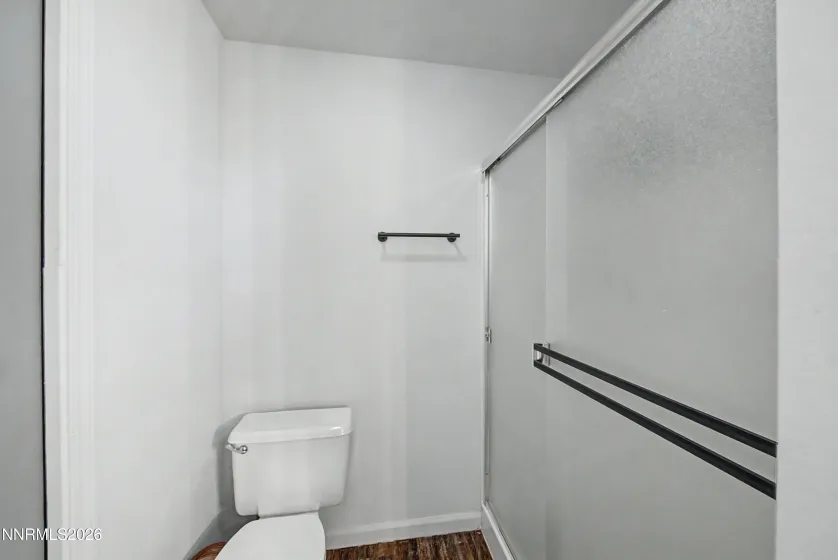 934 Pyramid, Sparks, Nevada 89431, 3 Bedrooms Bedrooms, ,2 BathroomsBathrooms,Residential,Residential,Pyramid,0,260010779