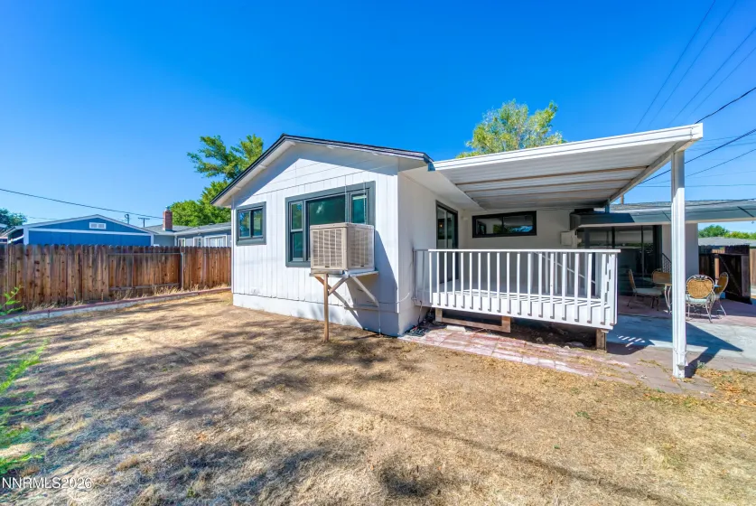 934 Pyramid, Sparks, Nevada 89431, 3 Bedrooms Bedrooms, ,2 BathroomsBathrooms,Residential,Residential,Pyramid,0,260010779
