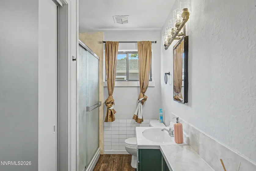 934 Pyramid, Sparks, Nevada 89431, 3 Bedrooms Bedrooms, ,2 BathroomsBathrooms,Residential,Residential,Pyramid,0,260010779