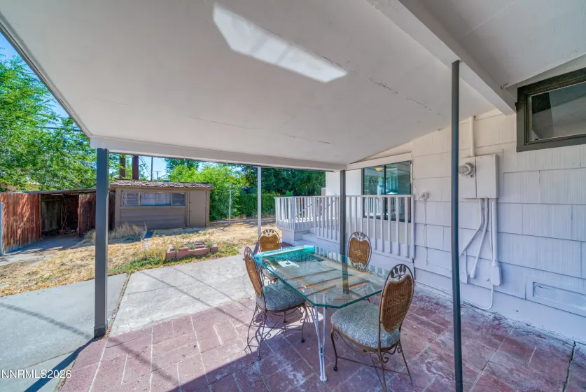 934 Pyramid, Sparks, Nevada 89431, 3 Bedrooms Bedrooms, ,2 BathroomsBathrooms,Residential,Residential,Pyramid,0,260010779
