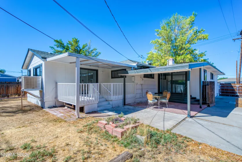 934 Pyramid, Sparks, Nevada 89431, 3 Bedrooms Bedrooms, ,2 BathroomsBathrooms,Residential,Residential,Pyramid,0,260010779