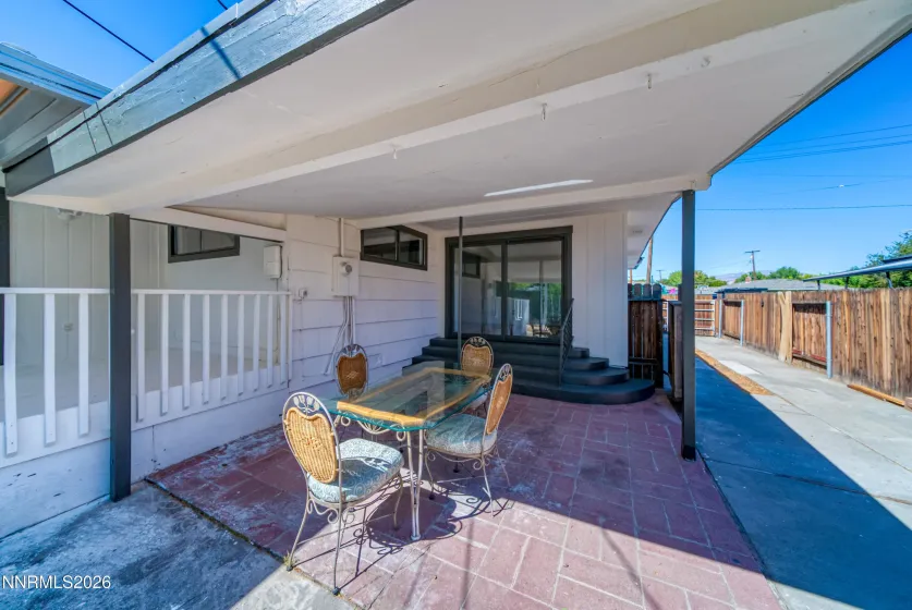 934 Pyramid, Sparks, Nevada 89431, 3 Bedrooms Bedrooms, ,2 BathroomsBathrooms,Residential,Residential,Pyramid,0,260010779
