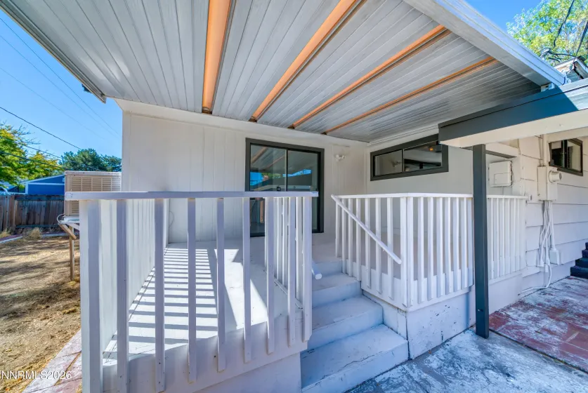 934 Pyramid, Sparks, Nevada 89431, 3 Bedrooms Bedrooms, ,2 BathroomsBathrooms,Residential,Residential,Pyramid,0,260010779