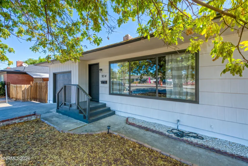 934 Pyramid, Sparks, Nevada 89431, 3 Bedrooms Bedrooms, ,2 BathroomsBathrooms,Residential,Residential,Pyramid,0,260010779