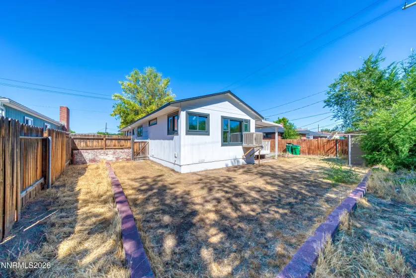 934 Pyramid, Sparks, Nevada 89431, 3 Bedrooms Bedrooms, ,2 BathroomsBathrooms,Residential,Residential,Pyramid,0,260010779