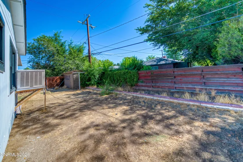 934 Pyramid, Sparks, Nevada 89431, 3 Bedrooms Bedrooms, ,2 BathroomsBathrooms,Residential,Residential,Pyramid,0,260010779