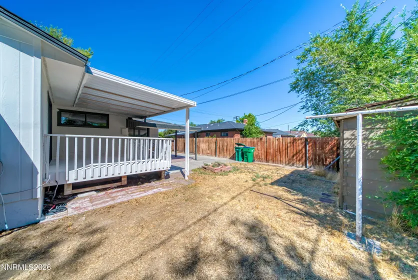 934 Pyramid, Sparks, Nevada 89431, 3 Bedrooms Bedrooms, ,2 BathroomsBathrooms,Residential,Residential,Pyramid,0,260010779