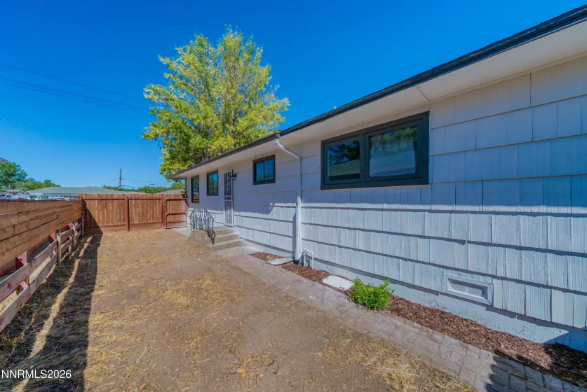 934 Pyramid, Sparks, Nevada 89431, 3 Bedrooms Bedrooms, ,2 BathroomsBathrooms,Residential,Residential,Pyramid,0,260010779