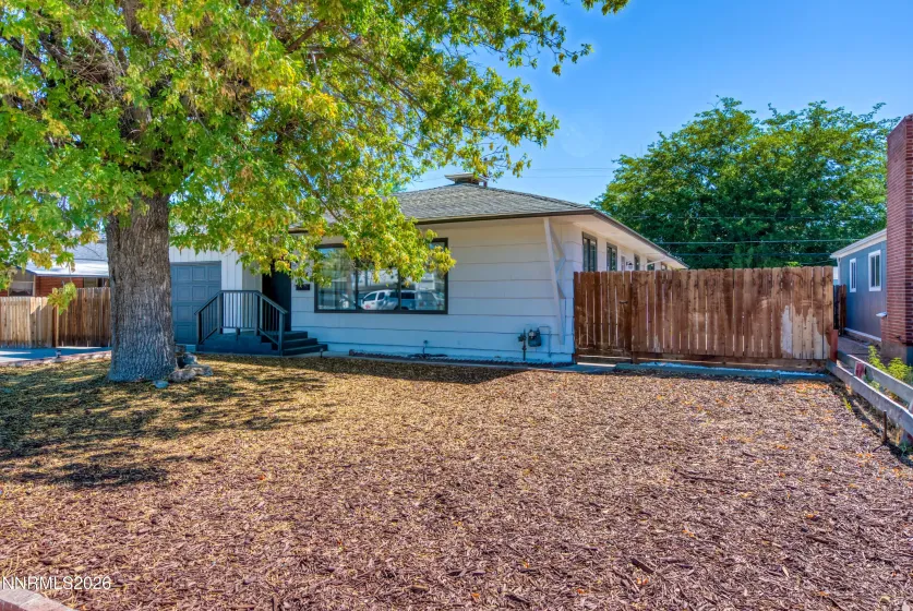 934 Pyramid, Sparks, Nevada 89431, 3 Bedrooms Bedrooms, ,2 BathroomsBathrooms,Residential,Residential,Pyramid,0,260010779