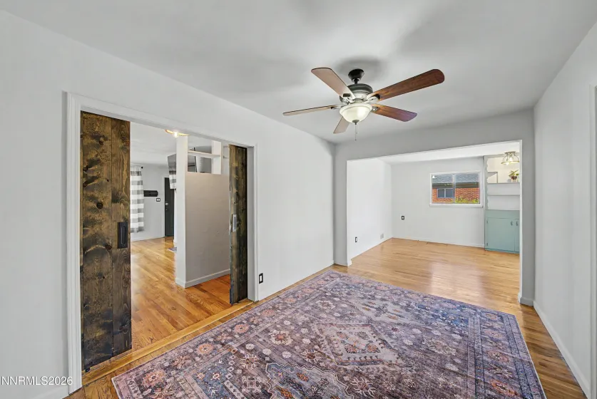 934 Pyramid, Sparks, Nevada 89431, 3 Bedrooms Bedrooms, ,2 BathroomsBathrooms,Residential,Residential,Pyramid,0,260010779